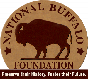 National Buffalo Foundation