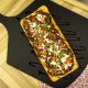 BBQ Flatbread